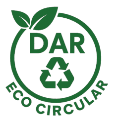 Dar Eco Circular