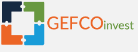 Gefco