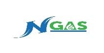 NGas