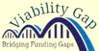 Viability